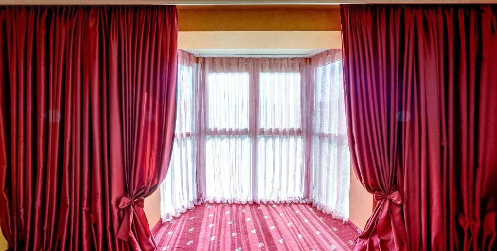 Suite room - Image 3