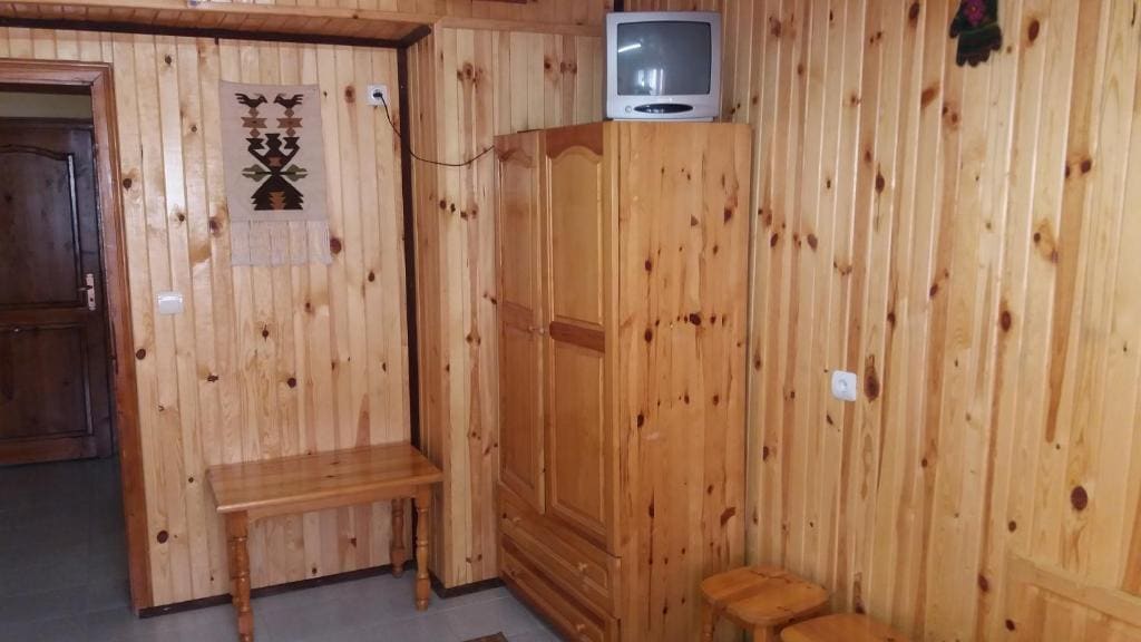 Triple Room room - Image 1