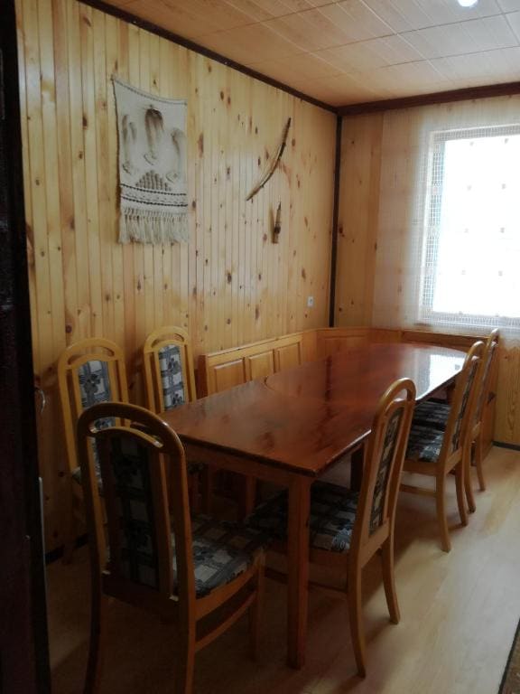 Two-Bedroom Apartment room - Image 1