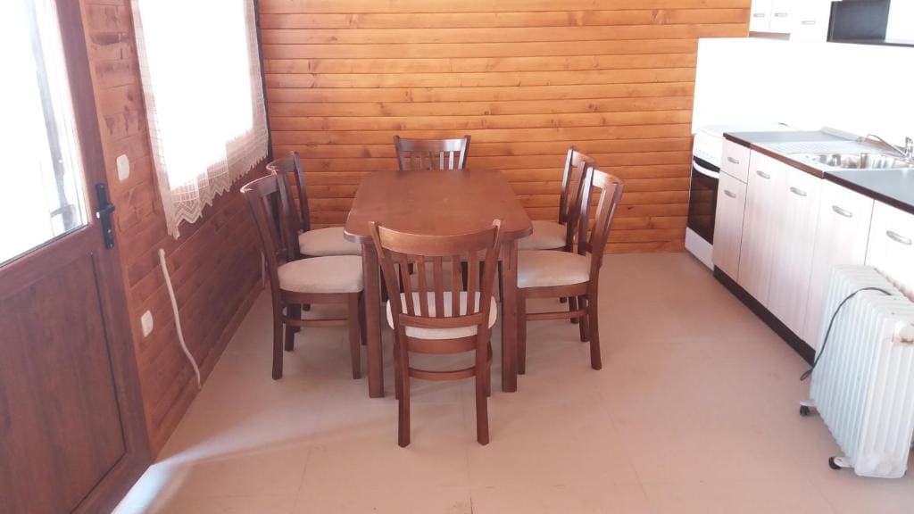 Villa room - Image 3