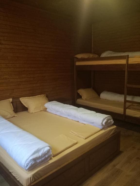 Deluxe Villa room - Image 3