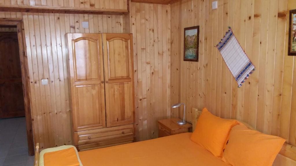Double Room room - Image 2