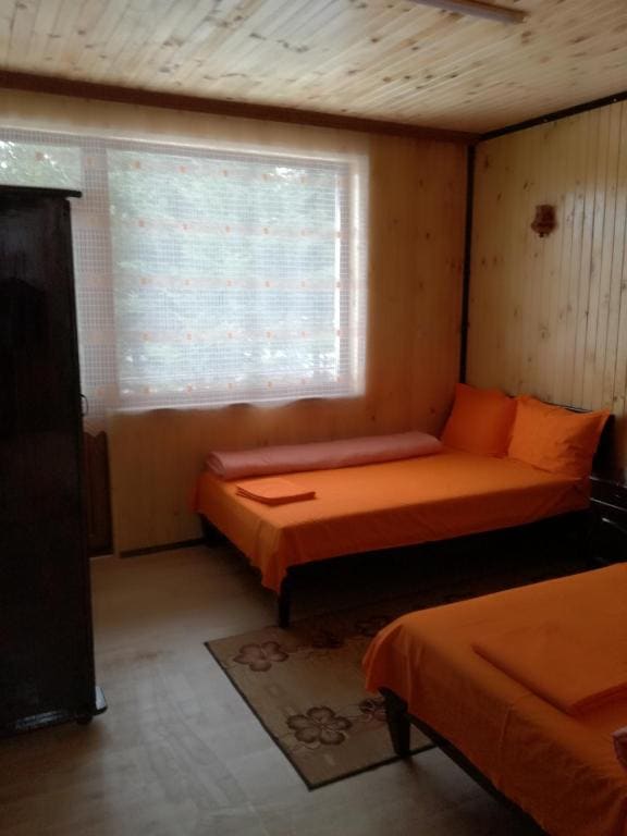 Two-Bedroom Apartment room - Image 3