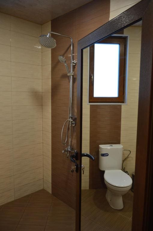Family Studio room - Image 2