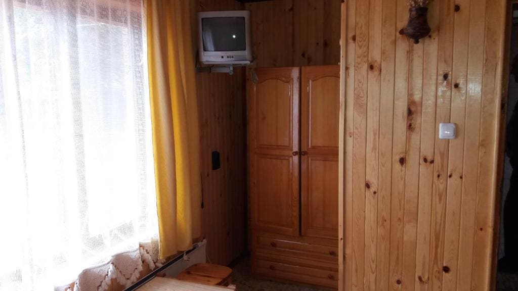 Triple Room room - Image 2