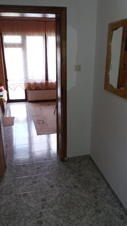 Family Room with Balcony room - Image 1