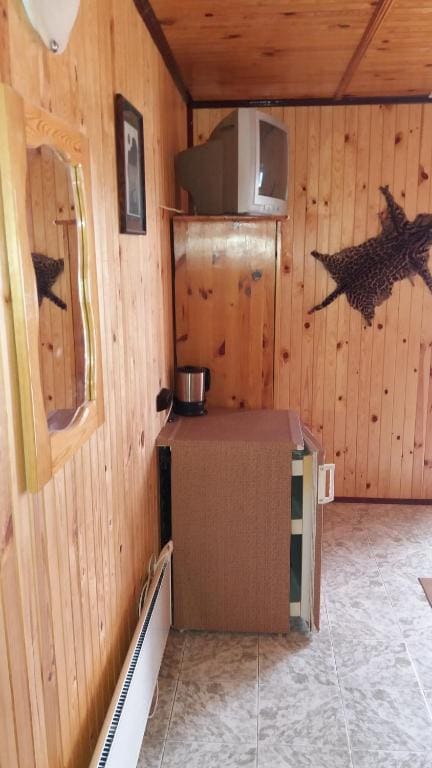 Family Room room - Image 2