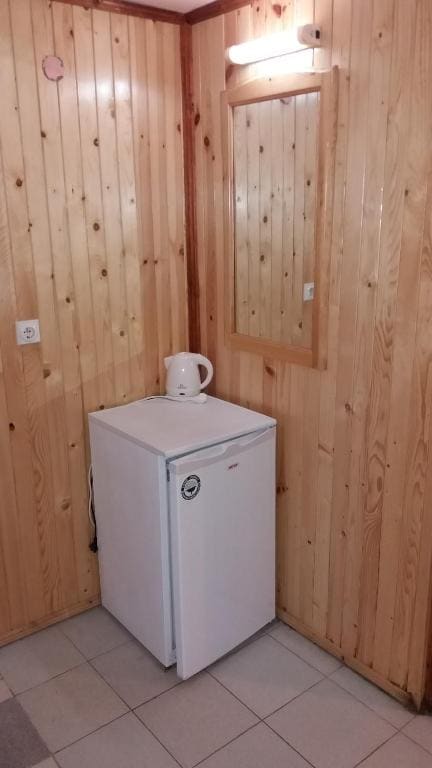 Double Room room - Image 1