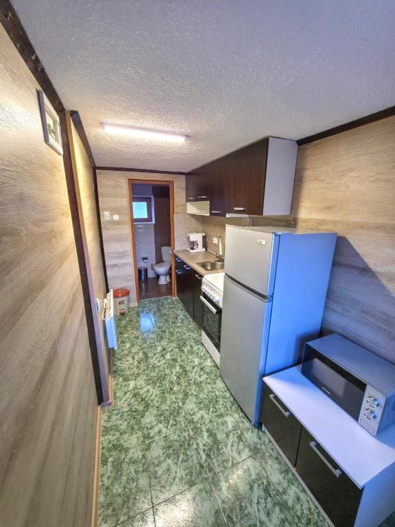 Two-Bedroom Bungalow room - Image 3