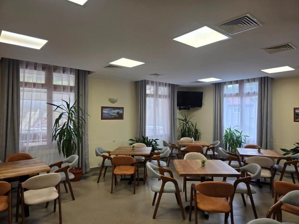 Apartment with Garden View room - Image 2