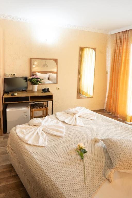 Double Room room - Image 3