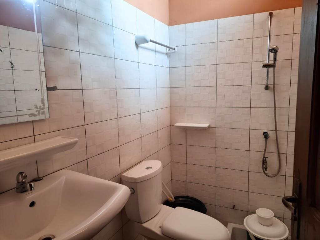 Triple Room room - Image 3