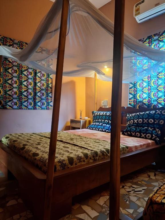 Triple Room room - Image 2