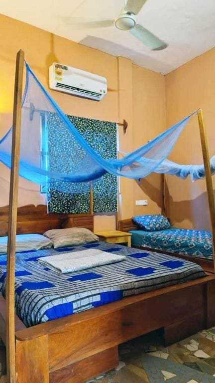 Triple Room room - Image 1