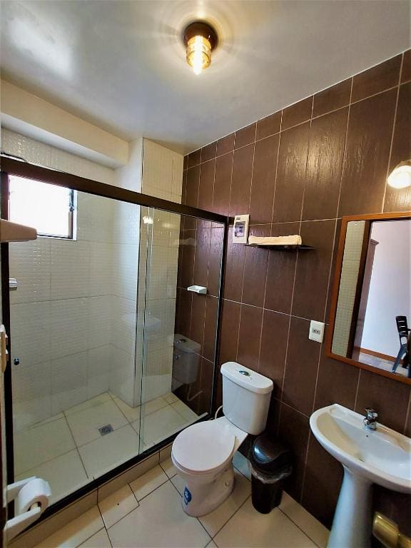 Twin Room room - Image 3