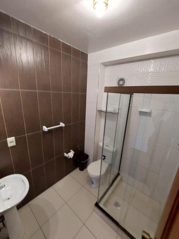 Twin Room room - Image 2