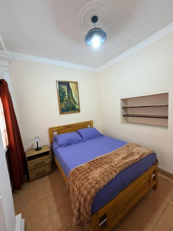 Double Room room - Image 2
