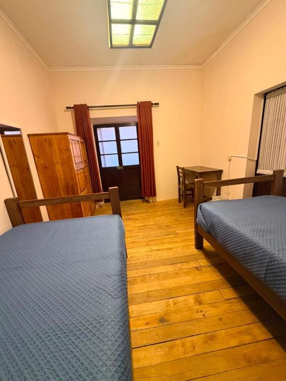 Twin Room room - Image 3