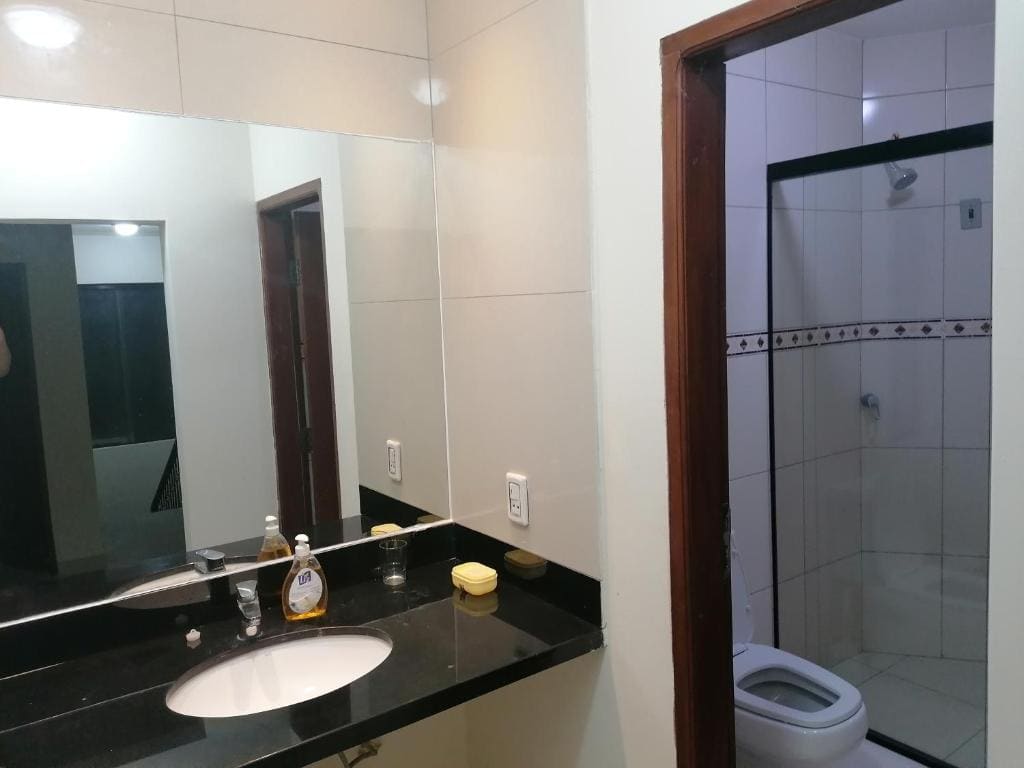 Deluxe Double or Twin Room room - Image 2