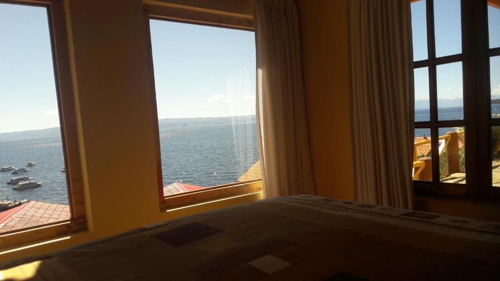 Queen Room room - Image 3