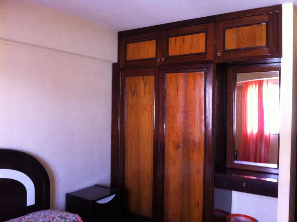 Triple Room with Private Bathroom room - Image 3