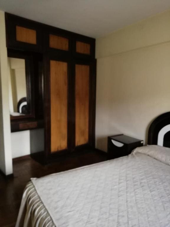 Double Room with Private Bathroom room - Image 3