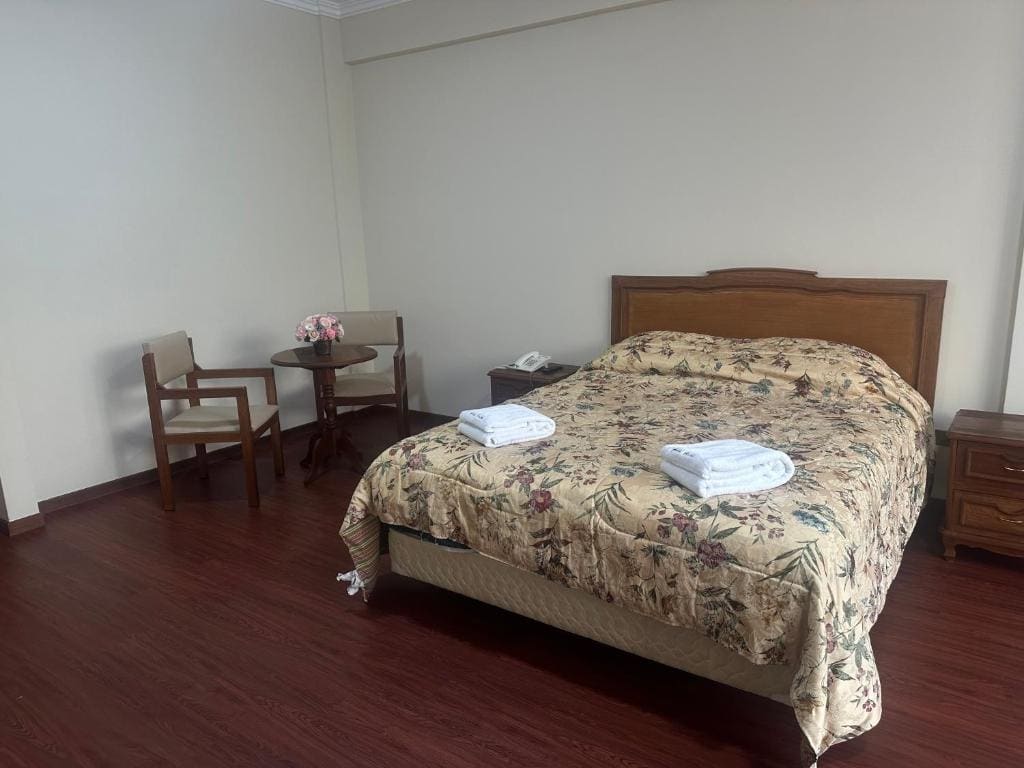 Suite room - Image 2