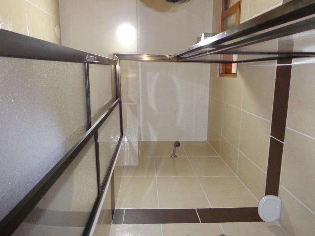 Executive Queen Room with Two Queen Beds room - Image 2