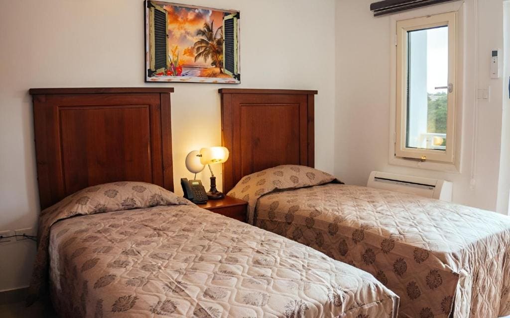 Junior Suite room - Image 2