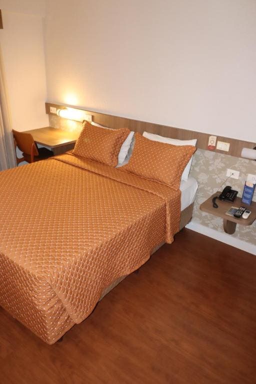Double Room room - Image 2
