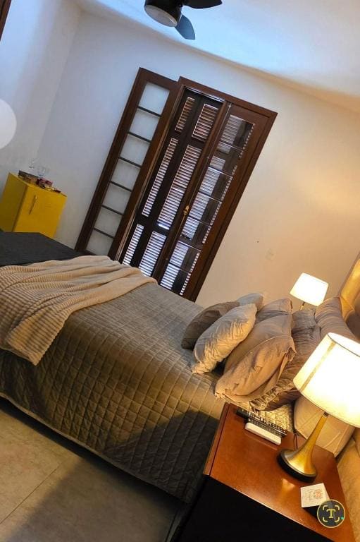 Presidential Suite room - Image 3