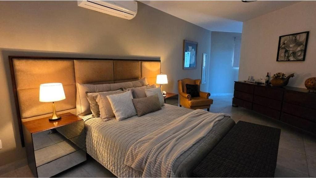 Presidential Suite room - Image 2