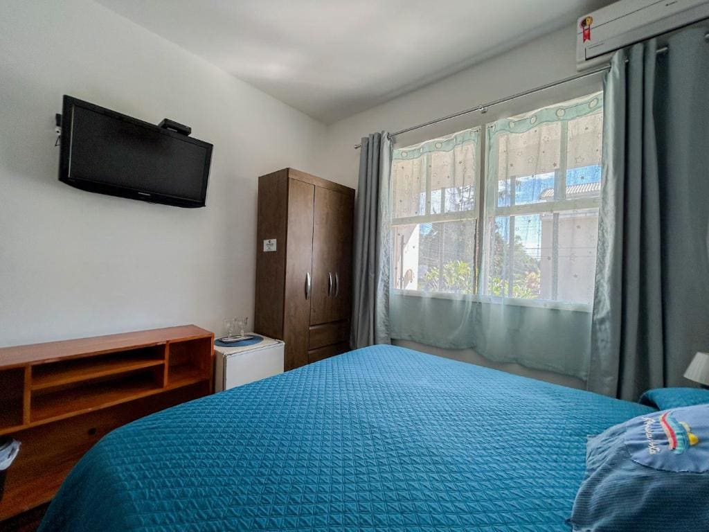 Twin Room room - Image 2