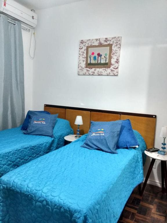 Twin Room room - Image 3
