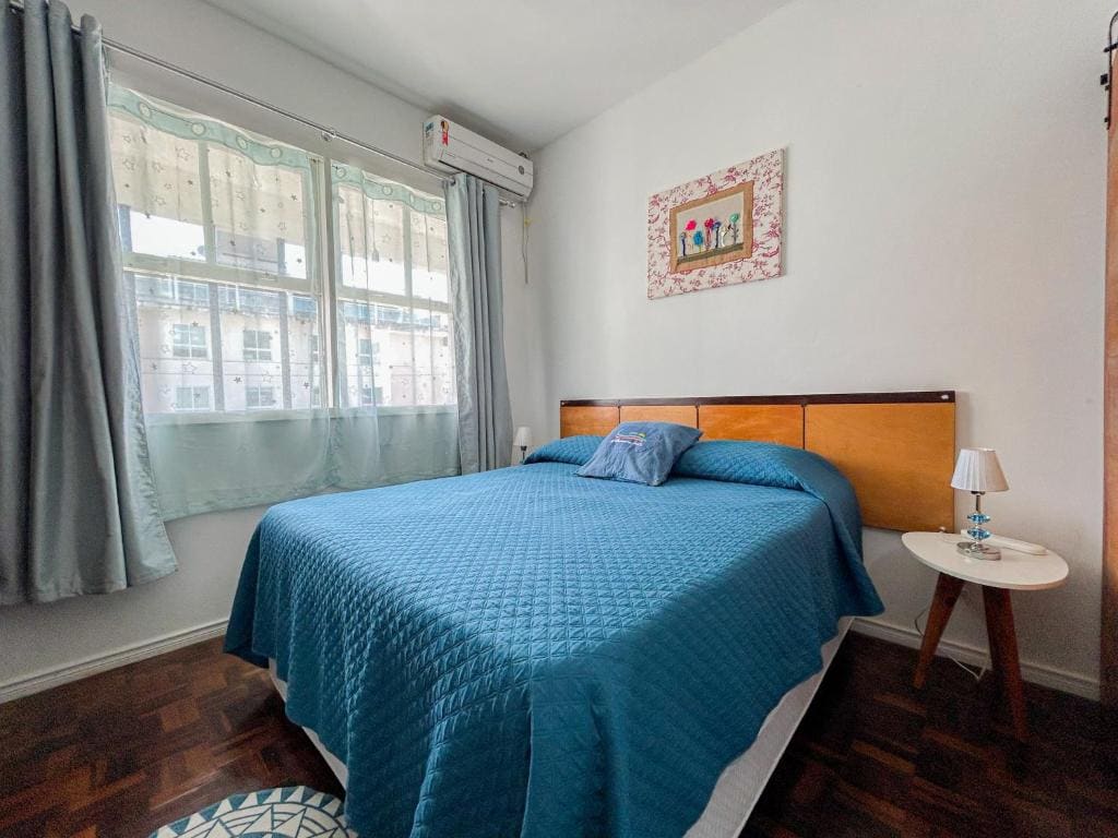 Twin Room room - Image 1