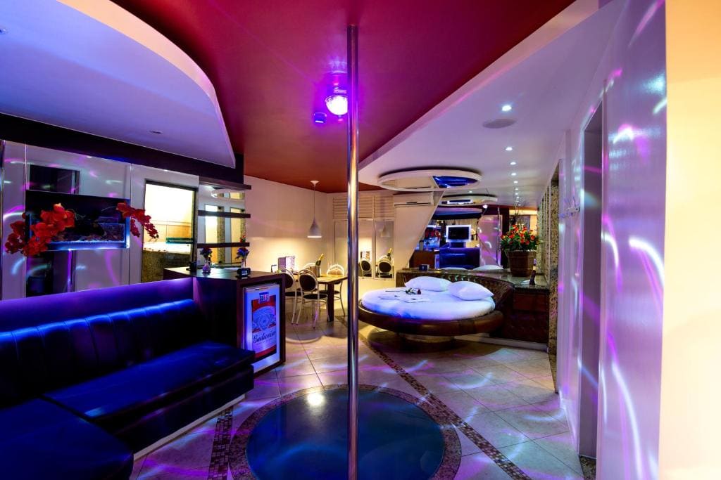 Duplex Suite room - Image 3
