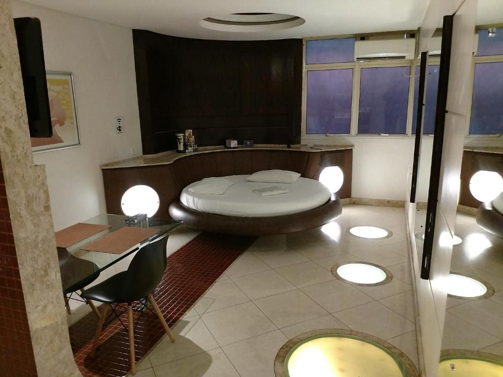 Superior Suite room - Image 3