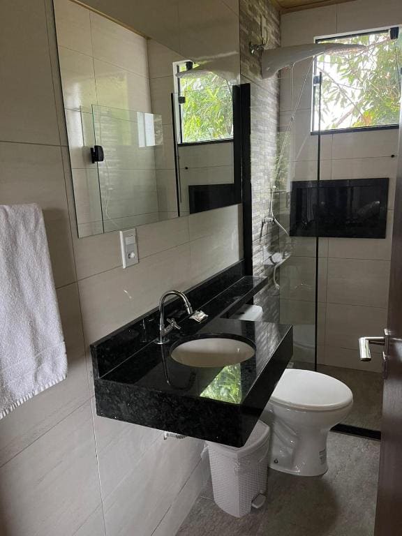 Suite with Balcony room - Image 2