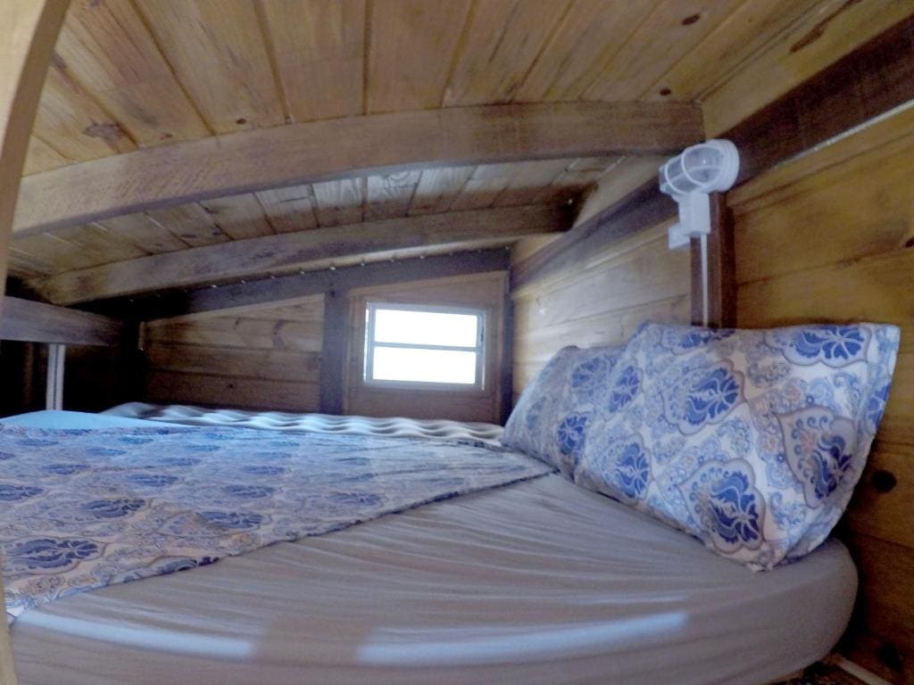 Family Bungalow room - Image 1
