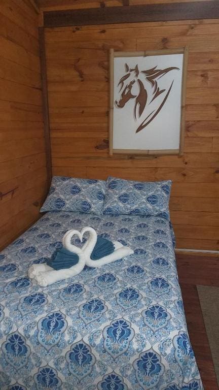 Family Bungalow room - Image 2