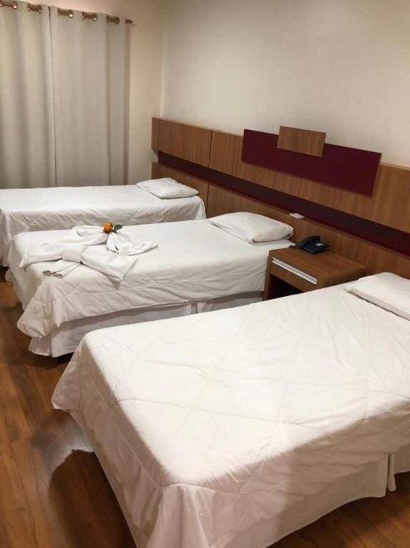 Triple Room room - Image 2