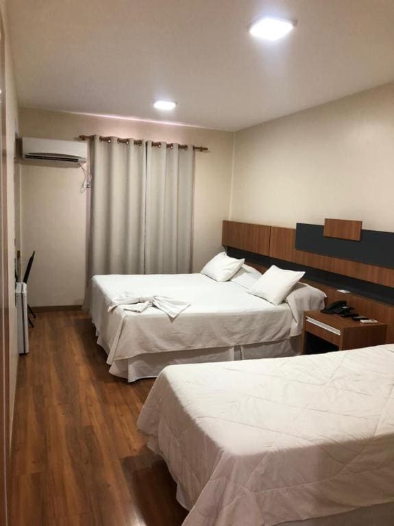 Triple Room room - Image 1