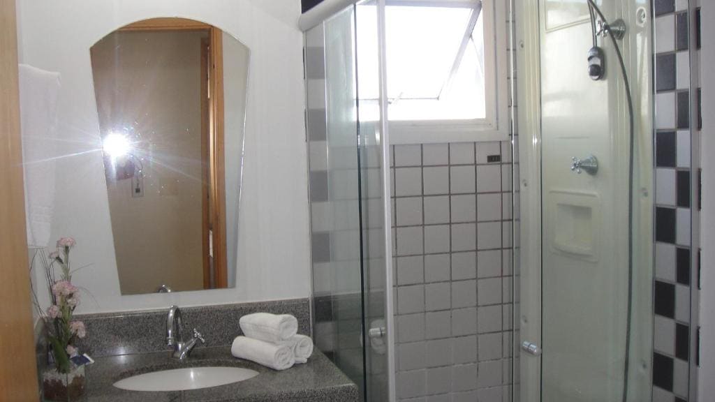 Double Room room - Image 3