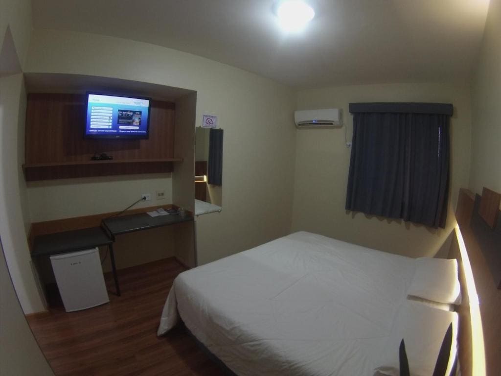 King Room room - Image 2