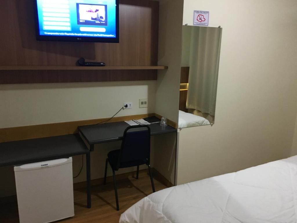 Triple Room room - Image 3