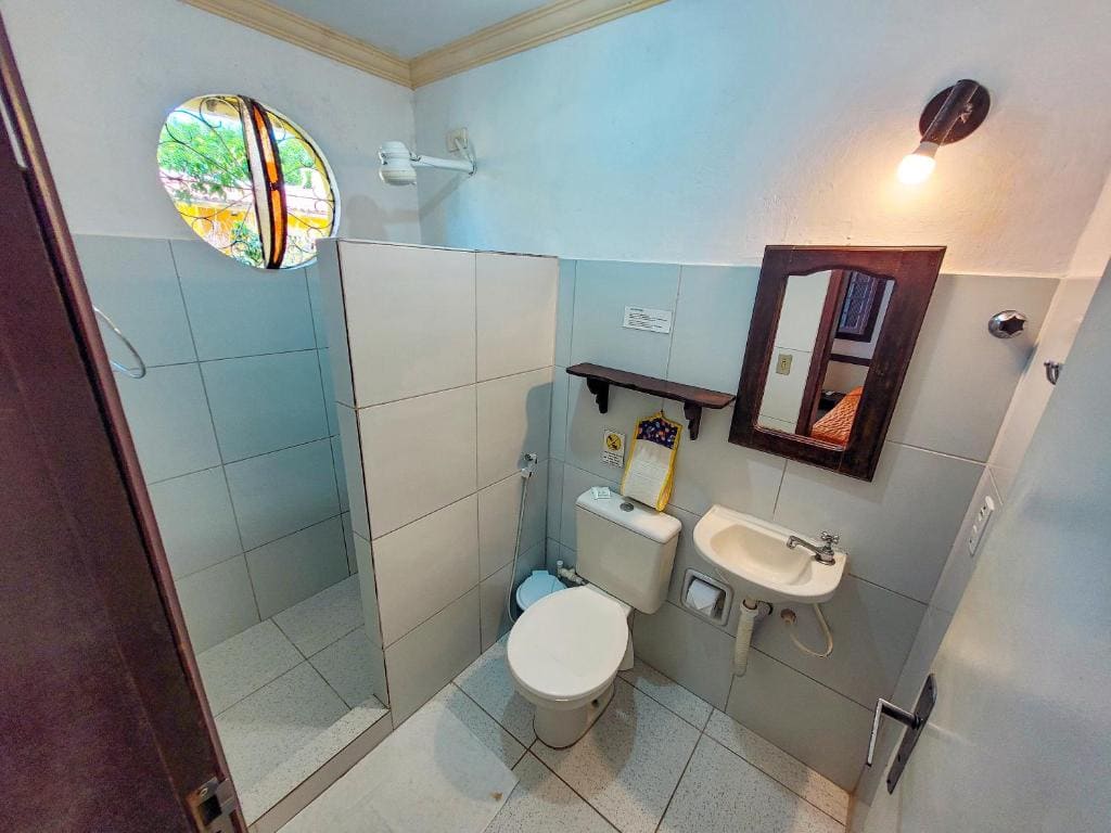 Triple Room room - Image 2