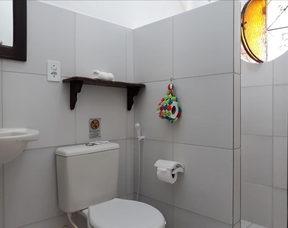 Triple Room room - Image 3