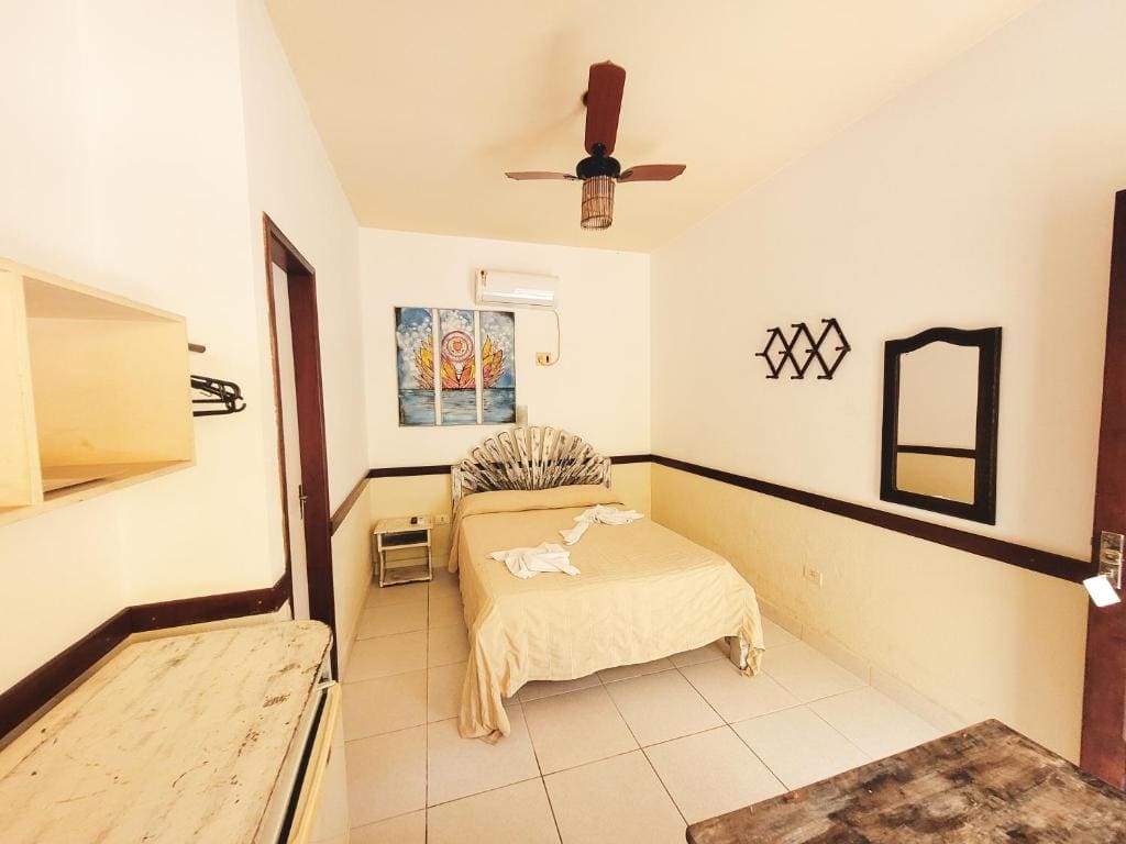 Family Room room - Image 1