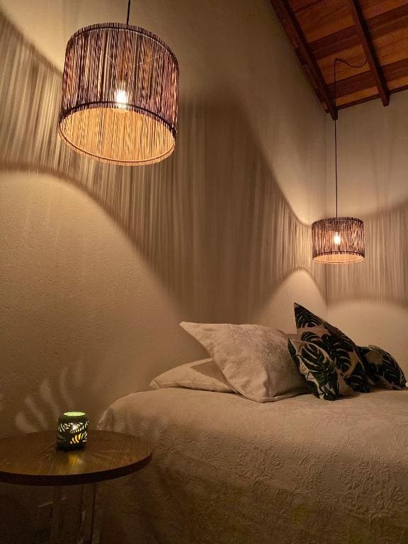 Deluxe Suite with Sea View room - Image 3