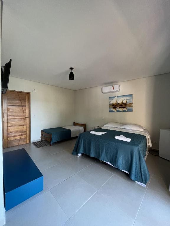 Suite with Sea View room - Image 2